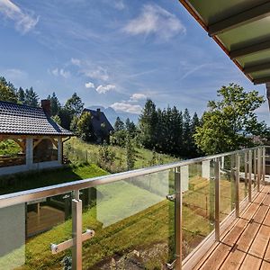 Apartament "Premier" z 2 sypialniami